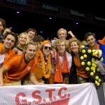 Davis Cup Nl Kro 2014 7699