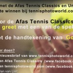 Flyer TPW site