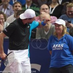 Goran Afas TC 2013 3661