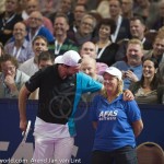 Goran Afas TC 2013 3662