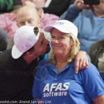 Goran Afas TC 2013 3664