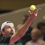 Goran Ivanisevic Afas TC 2013 2408