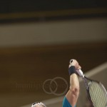 Goran Ivanisevic Afas TC 2013 2409