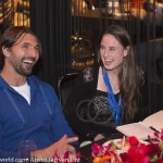 Goran Ivanisevic Afas TC 2013 2476