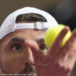 Goran Ivanisevic Afas TC 2013 3552