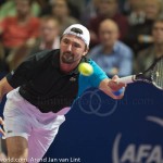 Goran Ivanisevic Afas TC 2013 3642