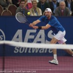 Goran Ivanisevic Afas TC 2013 4014
