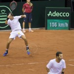 Haase Rojer DC NL Kro 2684