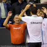 Igor Team Kroatie DC NL Kro 2014 4025