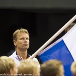 Jan Siemerink Team Nederland DC NL Kro 2014 505