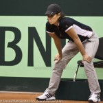 Lijnrechters Davis Cup Nl Kro 2014 3246