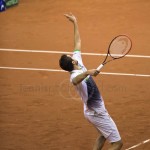 Marin Cilic DC NL Kro 2703