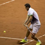 Marin Cilic DC NL Kro 2714