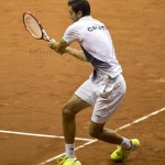 Marin Cilic DC NL Kro 2715