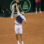 Marin Cilic DC NL Kro 2777