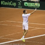 Marin Cilic DC NL Kro 2805