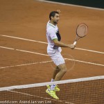 Marin Cilic DC NL Kro 2810