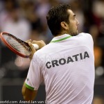 Marin Cilic DC NL Kro 2866