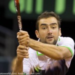 Marin Cilic DC NL Kro 2907