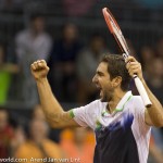 Marin Cilic DC NL Kro 2998