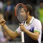 Marin Cilic DC NL Kro 3002