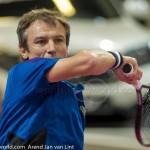Mats Wilander Afas TC 2013 1720