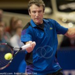Mats Wilander Afas TC 2013 1728