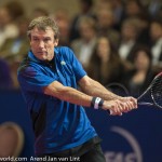 Mats Wilander Afas TC 2013 1732