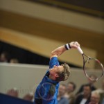 Mats Wilander Afas TC 2013 1740
