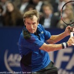 Mats Wilander Afas TC 2013 1751
