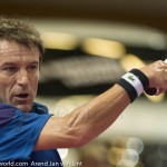 Mats Wilander Afas TC 2013 1771