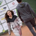 Modeshow RB vriendentrn 2014 2619