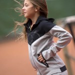 Modeshow RB vriendentrn 2014 2630