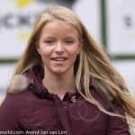 Modeshow RB vriendentrn 2014 2643