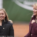 Modeshow RB vriendentrn 2014 2652