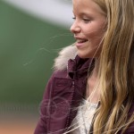 Modeshow RB vriendentrn 2014 2654