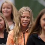 Modeshow RB vriendentrn 2014 2664