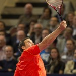 Patrick Rafter Afas TC 2013 2527a