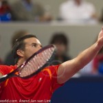 Patrick Rafter Afas TC 2013 2549