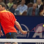 Patrick Rafter Afas TC 2013 2564