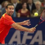 Patrick Rafter Afas TC 2013 2678