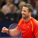 Patrick Rafter Afas TC 2013 2719