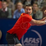 Patrick Rafter Afas TC 2013 3538
