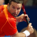 Patrick Rafter Afas TC 2013 3542