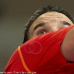 Patrick Rafter Afas TC 2013 3656
