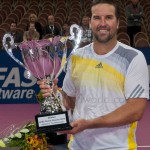 Patrick Rafter Afas TC 2013 3796
