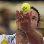 Patrick Rafter Afas TC 2013 4150