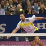 Patrick Rafter Afas TC 2013 4237