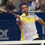 Patrick Rafter Afas TC 2013 4254