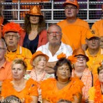 Publiek 600x250 Davis Cup NL Kro 2014 0749